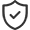 Privacyverklaring